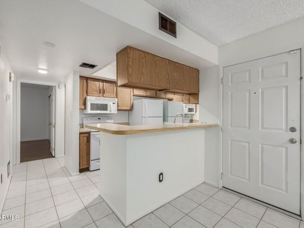 540 N MAY, Unit 1148, Mesa, AZ 85201