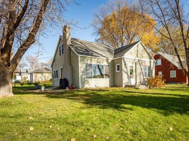 600 E 7th Street, Starbuck, MN 56381