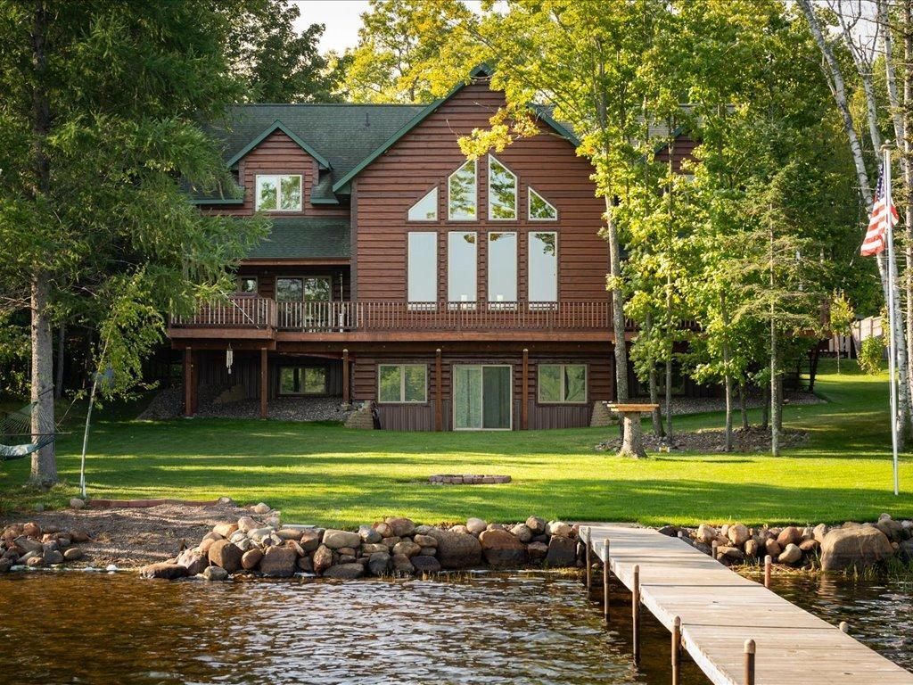 27543 300th Place, Aitkin, MN 56431