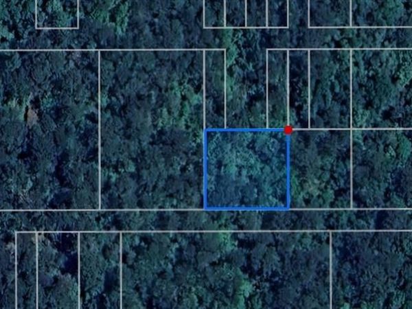Lot 22 24 26 28 MANDEVILLE, Mandeville, LA 70448