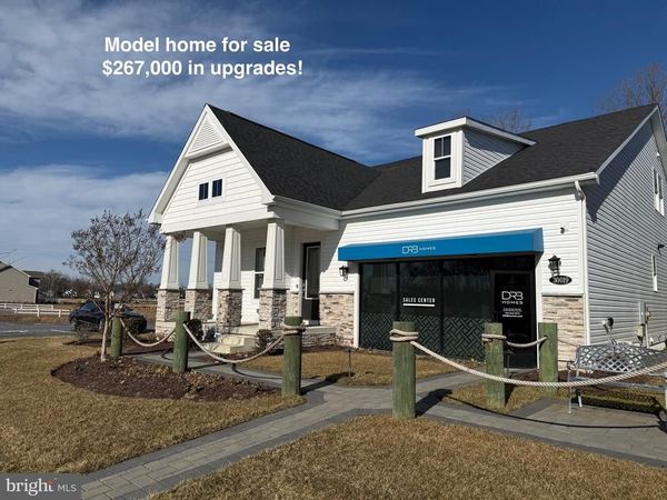 30019 CHASE OAKS DRIVE, LEWES, DE 19958