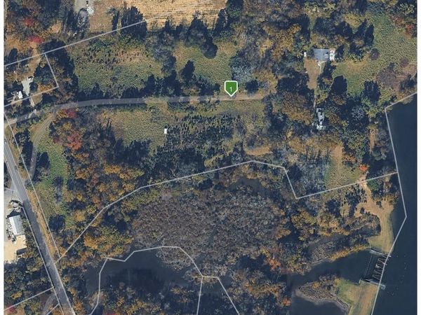 74 N GREENWICH STREET, ALLOWAY, NJ 08001