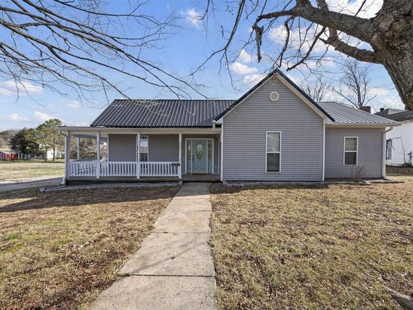 250 Maple Grove Lane , Rowletts, KY 42765