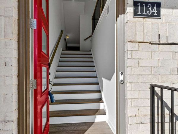 1134 Ansel Lane NW, Atlanta, GA 30318