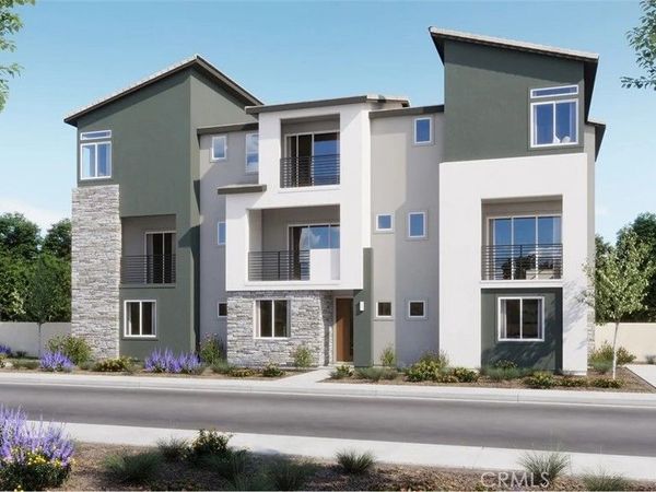 844 Sonia, Irvine, CA 92618