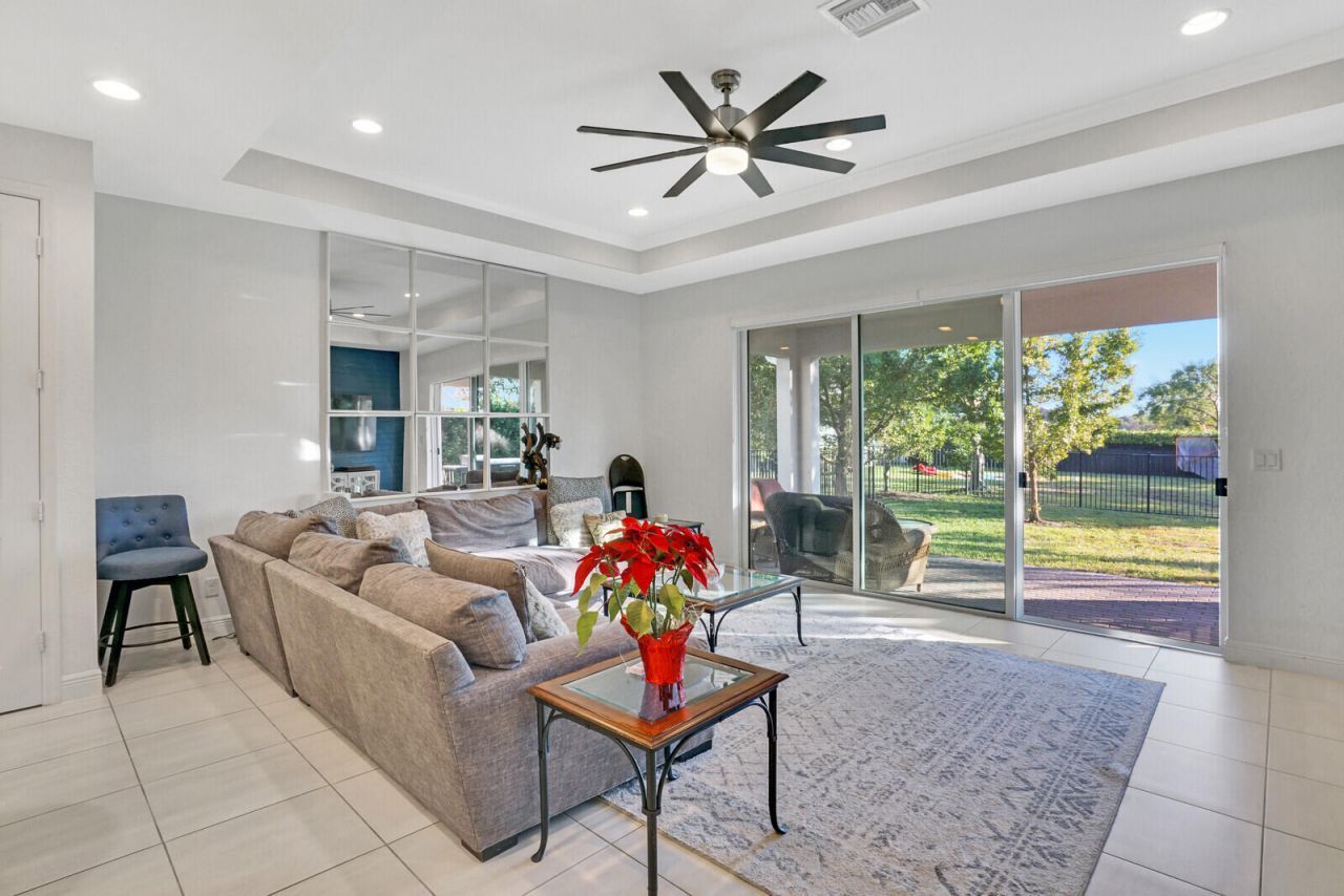 19750 Split Rail Run, Loxahatchee, FL 33470 Photo