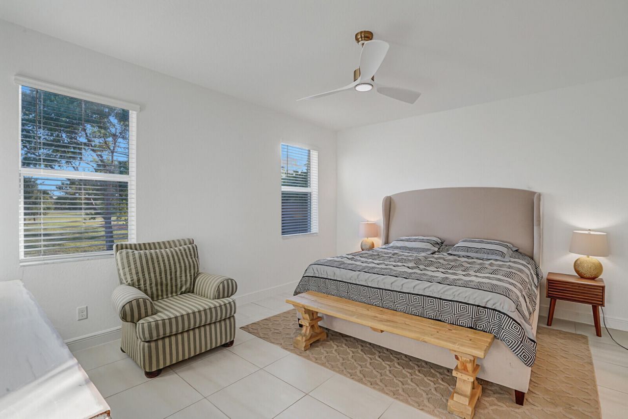 19750 Split Rail Run, Loxahatchee, FL 33470 Photo