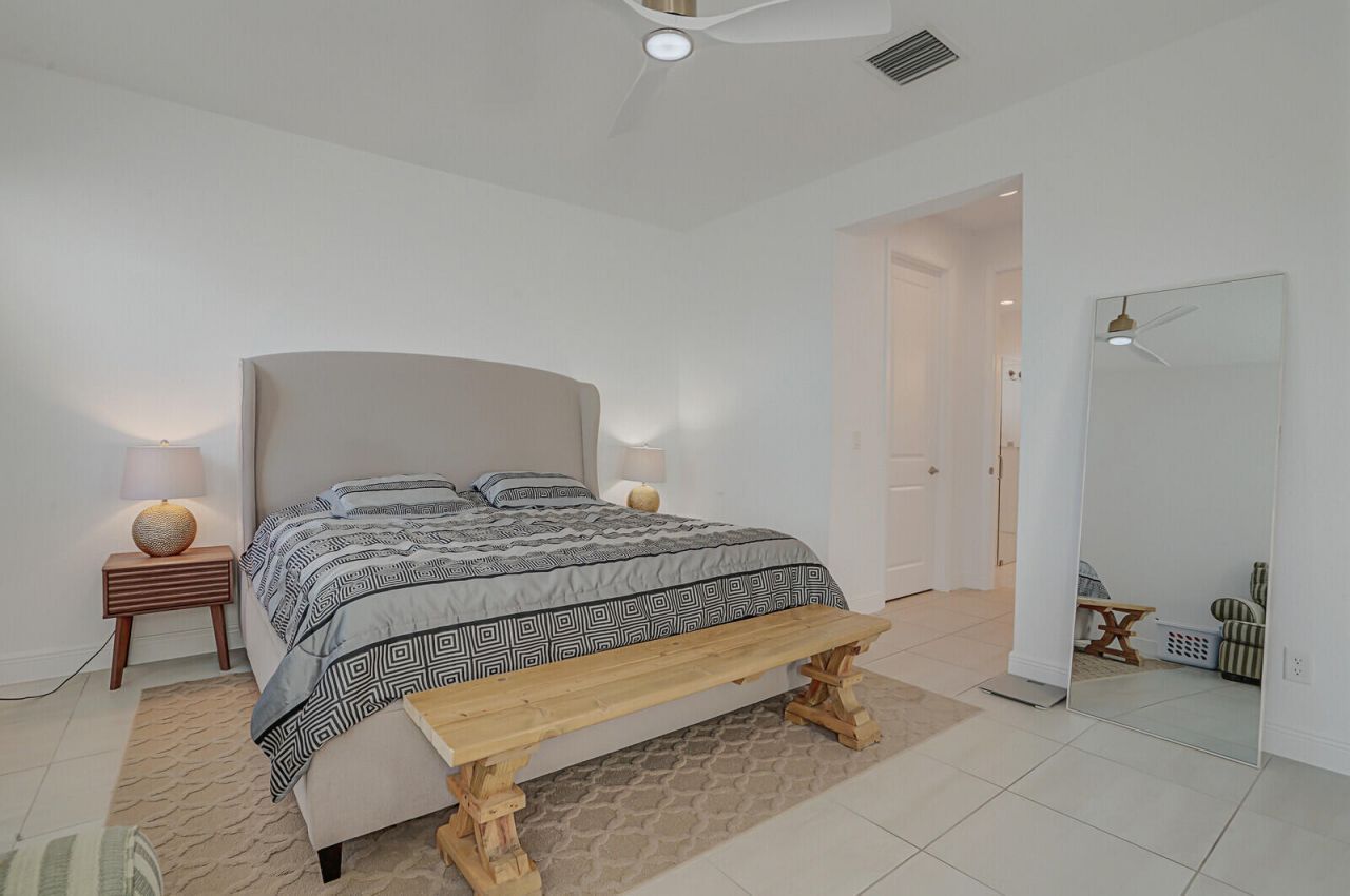 19750 Split Rail Run, Loxahatchee, FL 33470 Photo