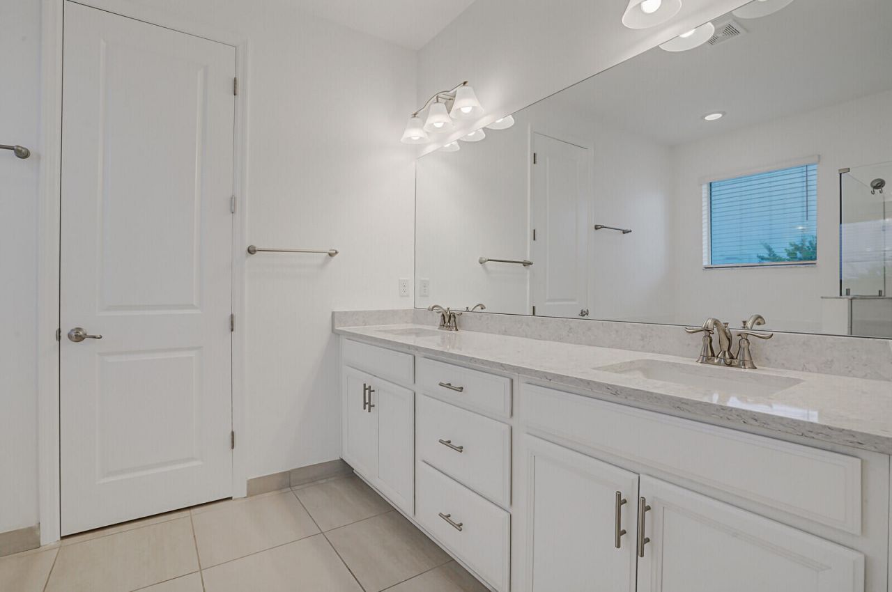 19750 Split Rail Run, Loxahatchee, FL 33470 Photo