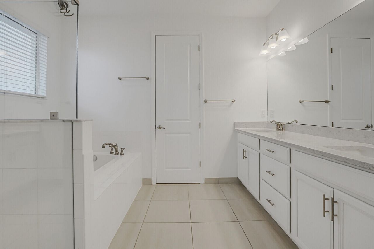 19750 Split Rail Run, Loxahatchee, FL 33470 Photo