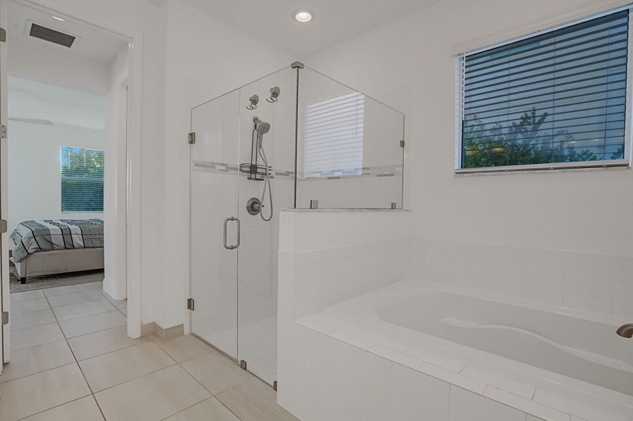 19750 Split Rail Run, Loxahatchee, FL 33470 Photo