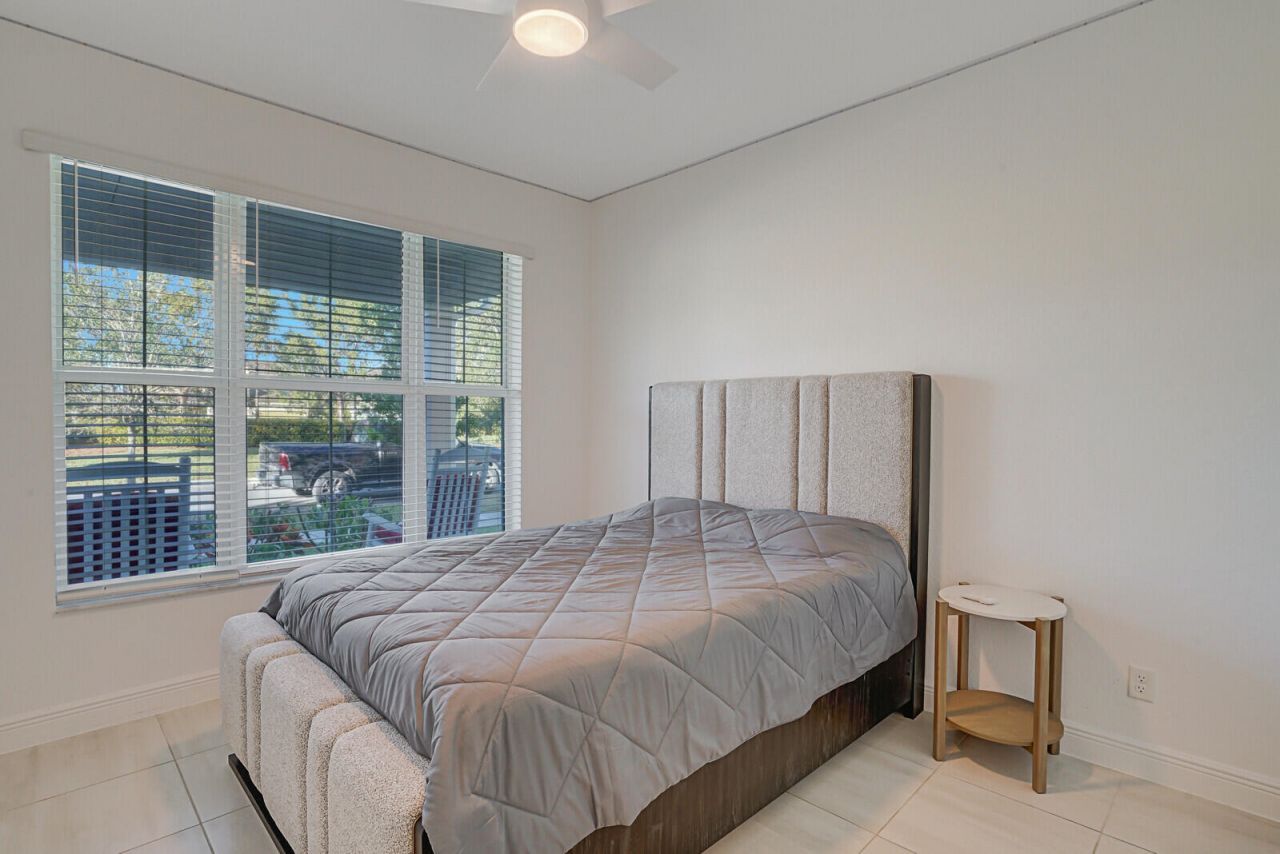 19750 Split Rail Run, Loxahatchee, FL 33470 Photo