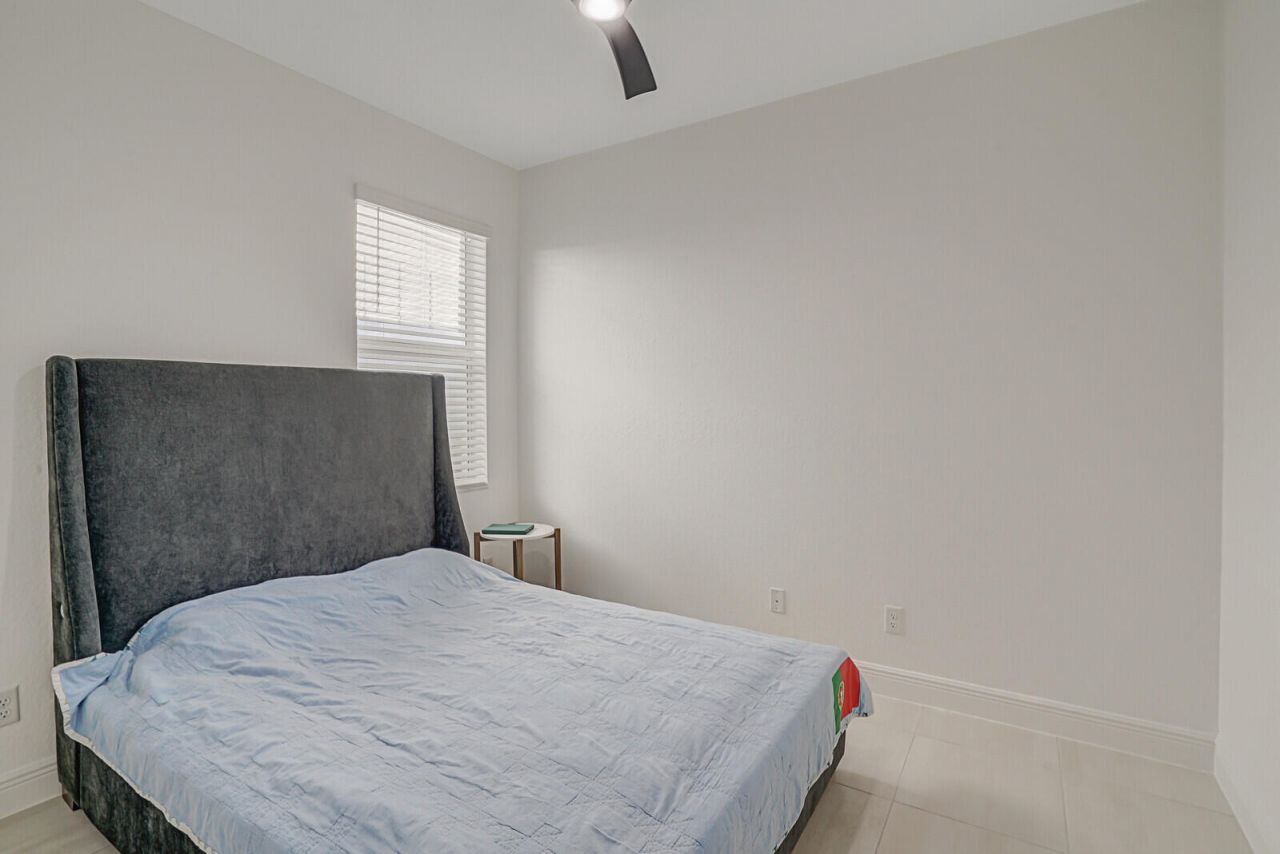 19750 Split Rail Run, Loxahatchee, FL 33470 Photo