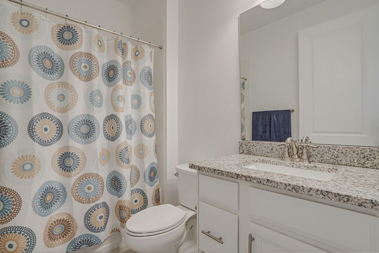 19750 Split Rail Run, Loxahatchee, FL 33470 Photo