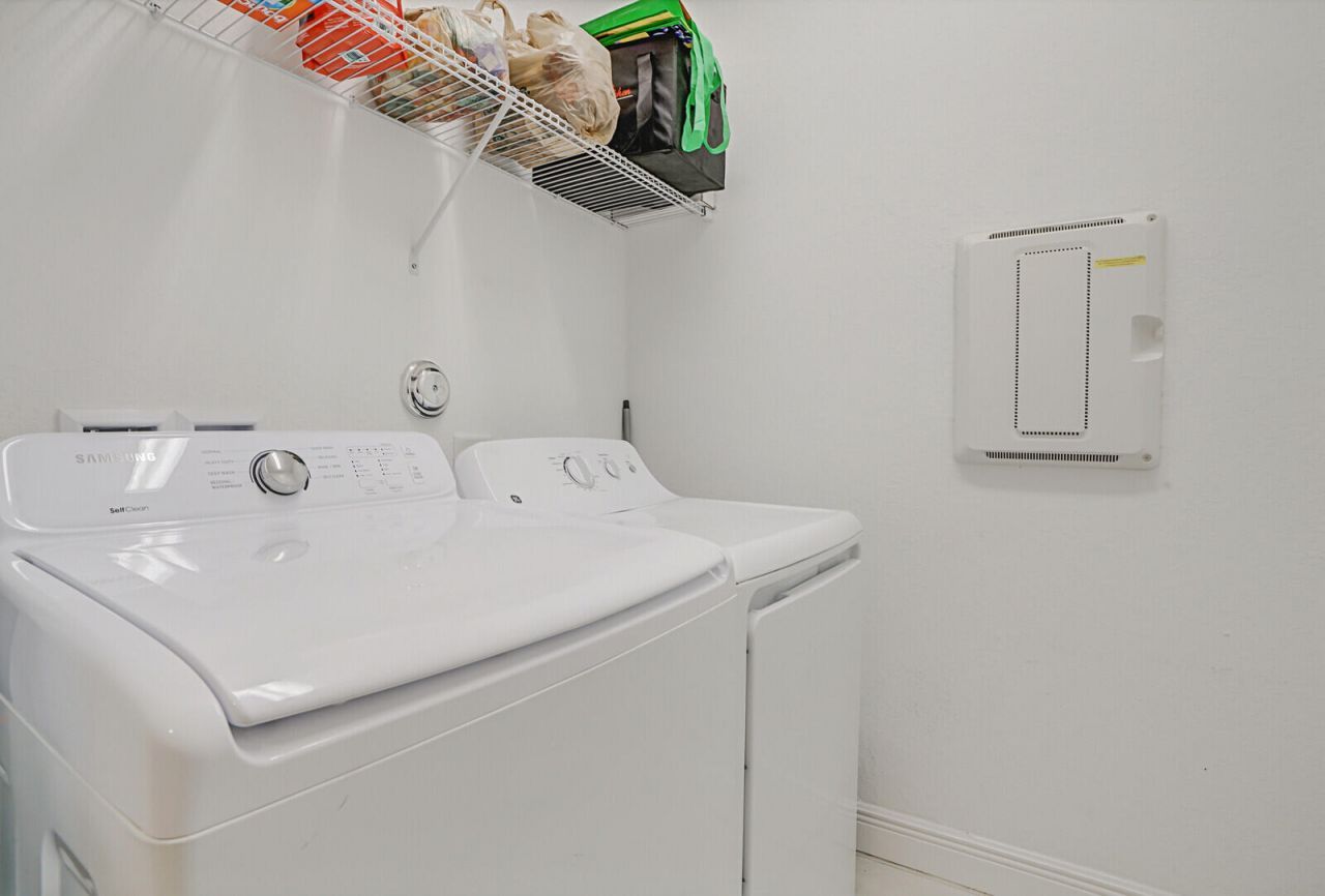 19750 Split Rail Run, Loxahatchee, FL 33470 Photo