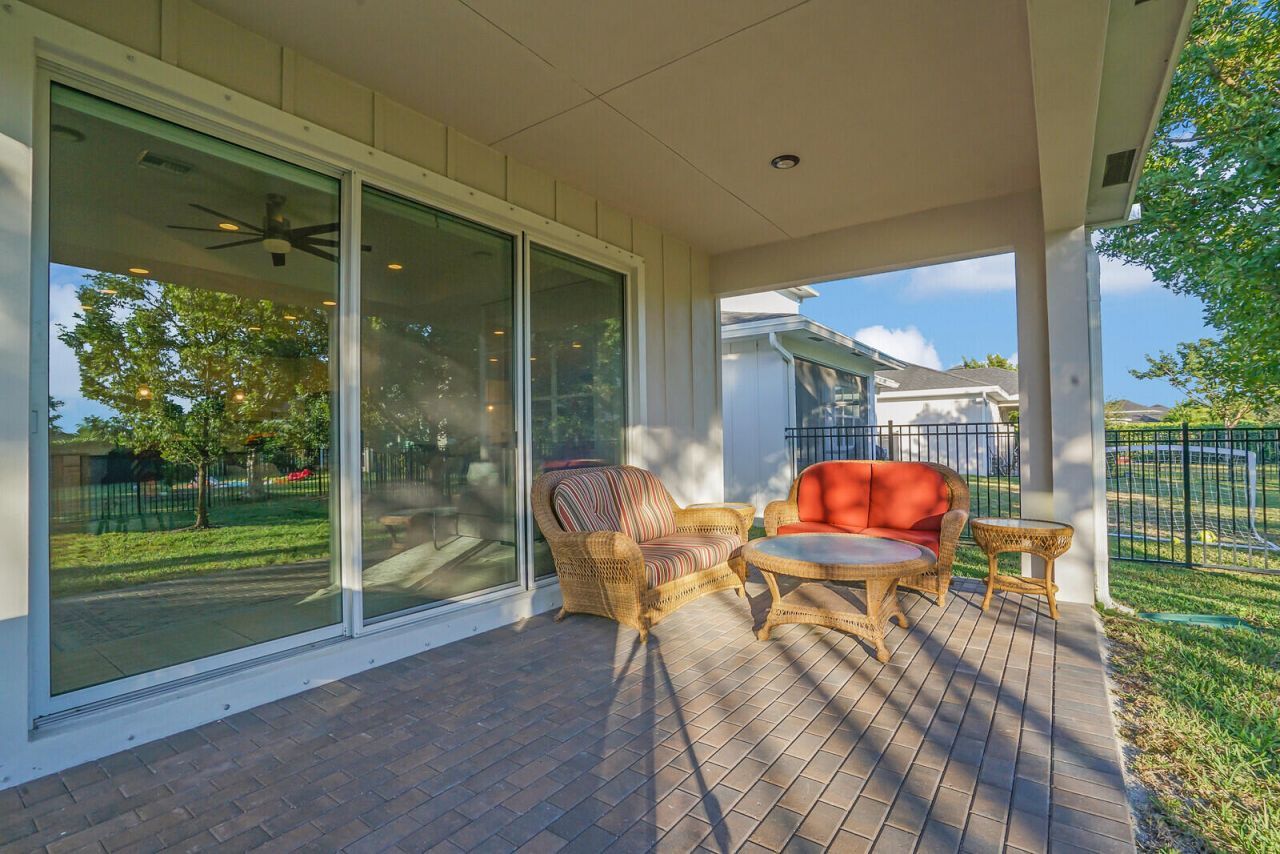 19750 Split Rail Run, Loxahatchee, FL 33470 Photo