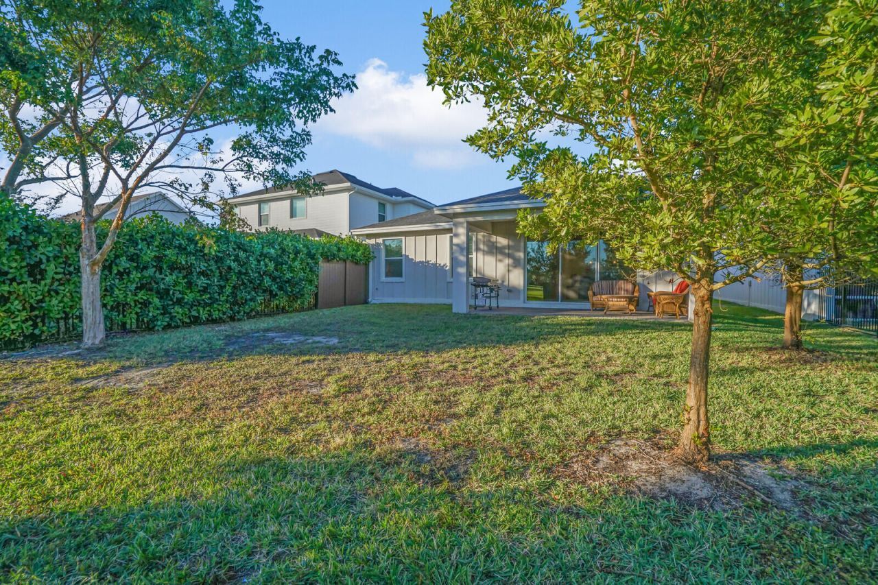 19750 Split Rail Run, Loxahatchee, FL 33470 Photo