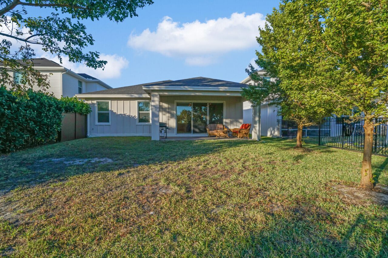 19750 Split Rail Run, Loxahatchee, FL 33470 Photo