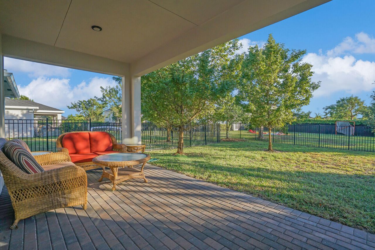 19750 Split Rail Run, Loxahatchee, FL 33470 Photo