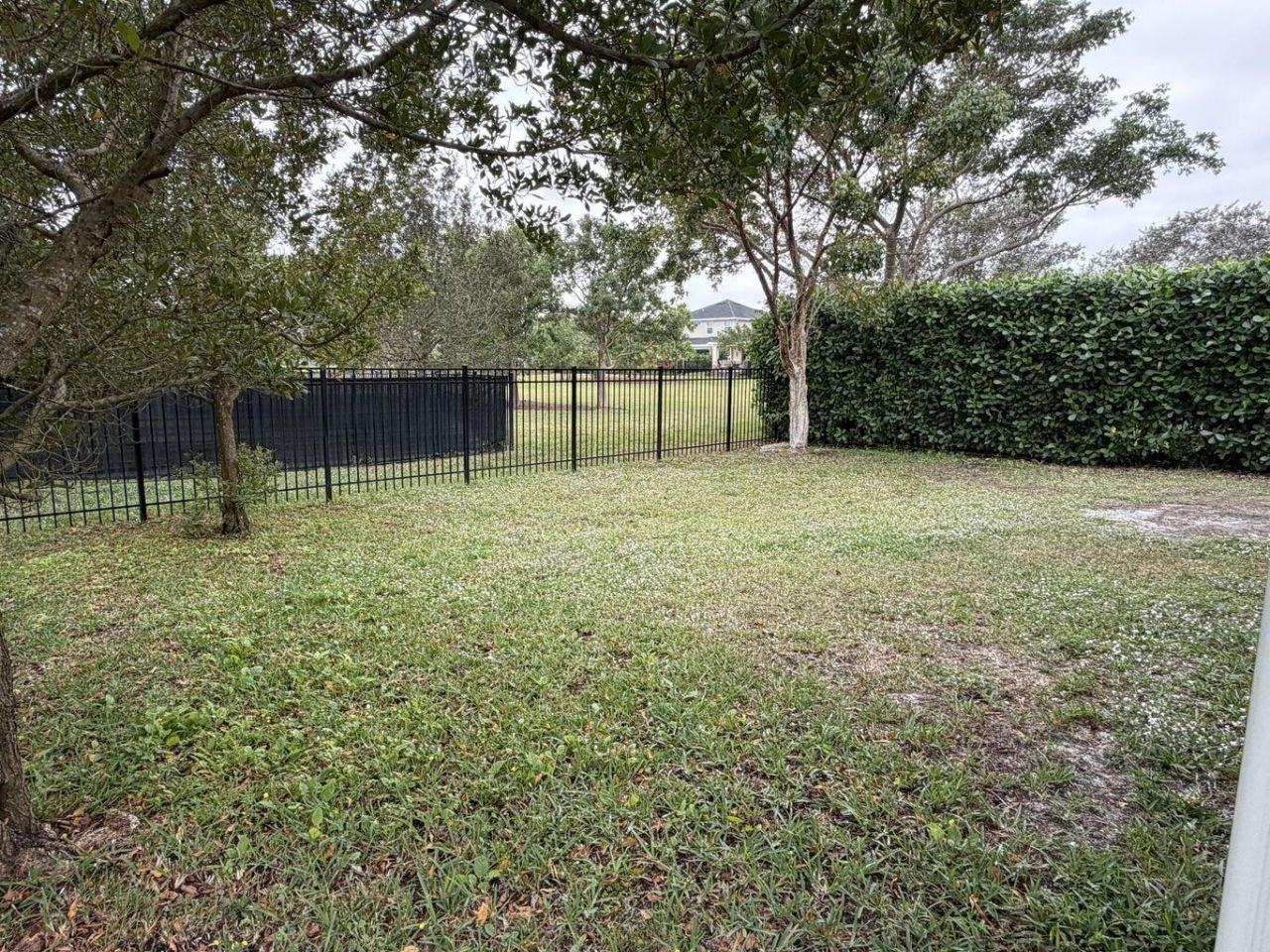 19750 Split Rail Run, Loxahatchee, FL 33470 Photo