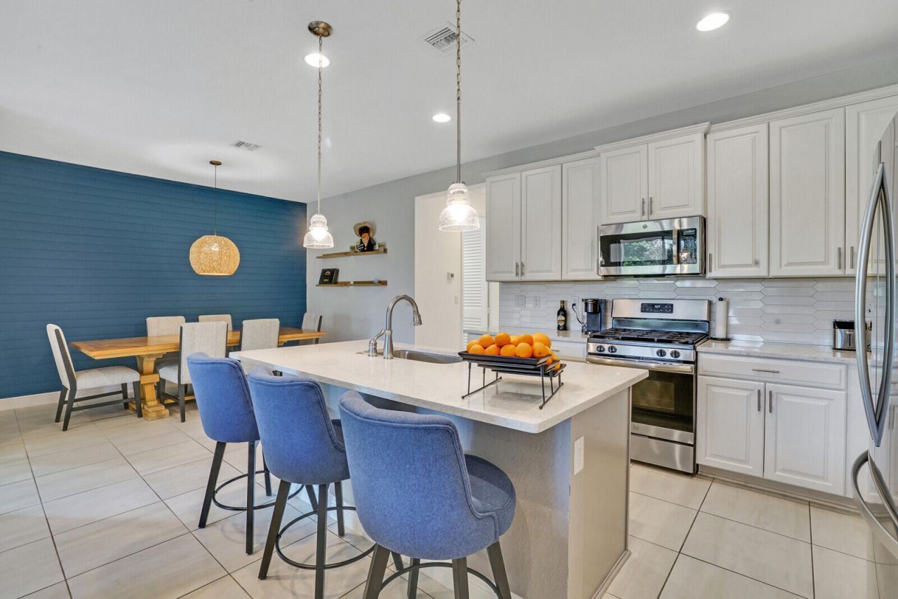 19750 Split Rail Run, Loxahatchee, FL 33470 Photo