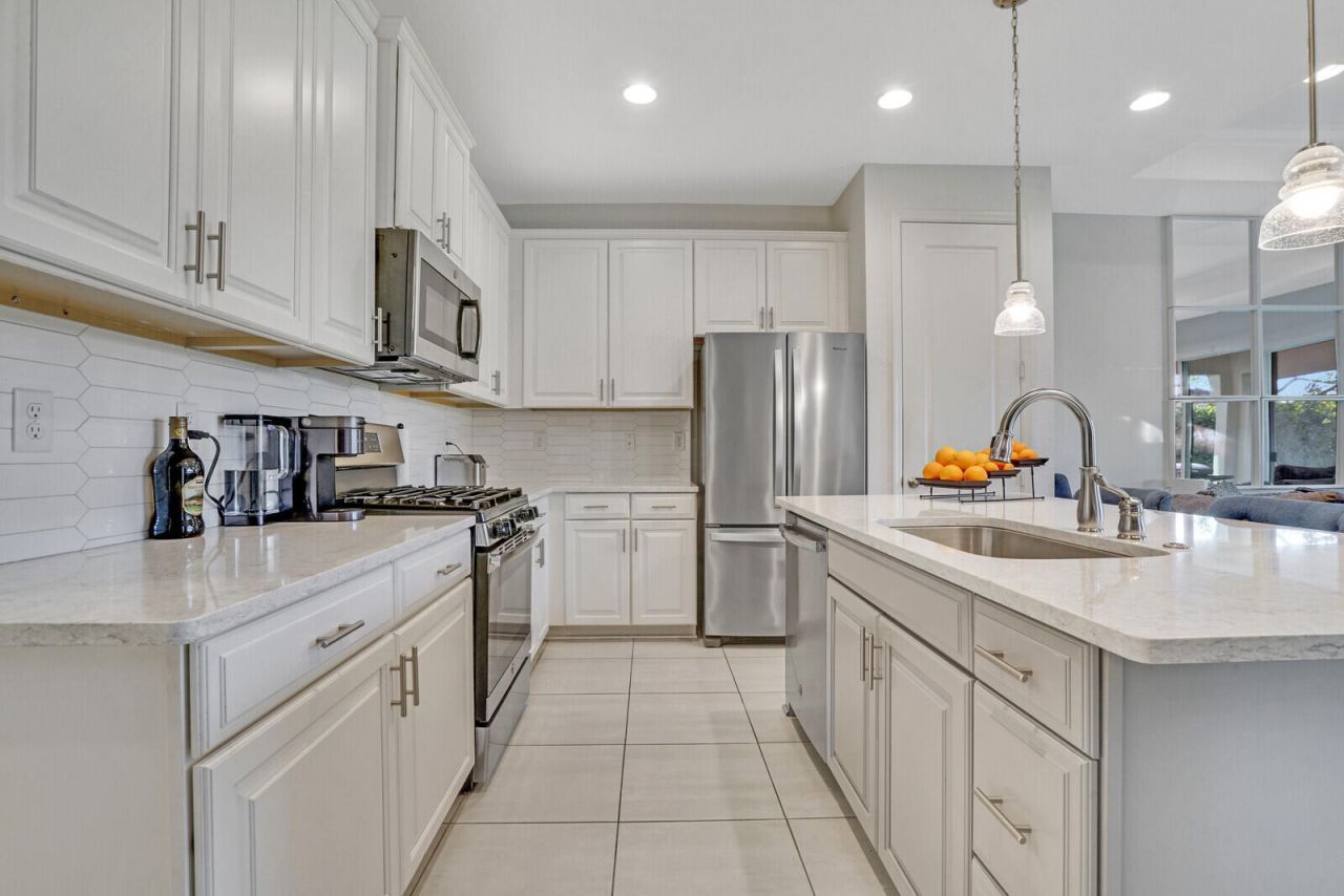 19750 Split Rail Run, Loxahatchee, FL 33470 Photo