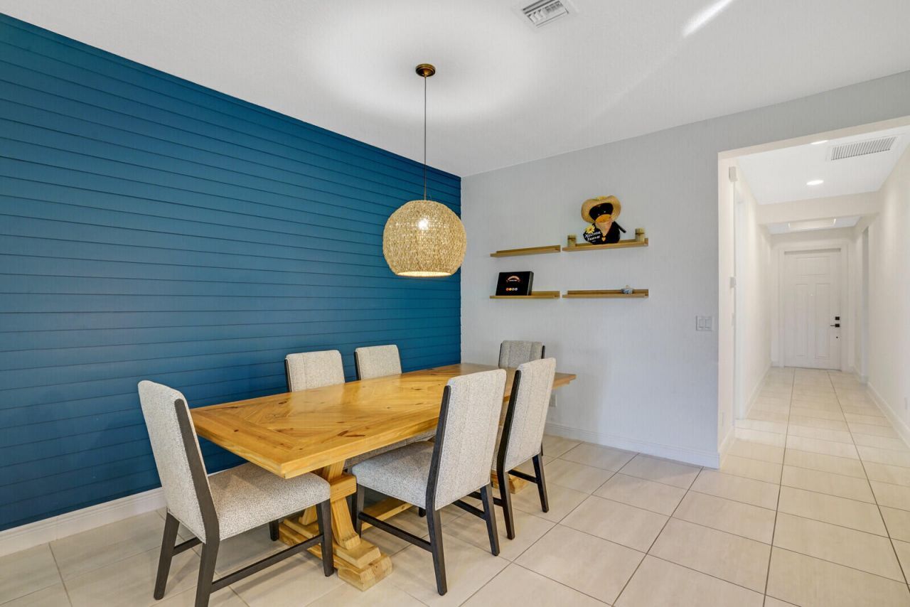 19750 Split Rail Run, Loxahatchee, FL 33470 Photo