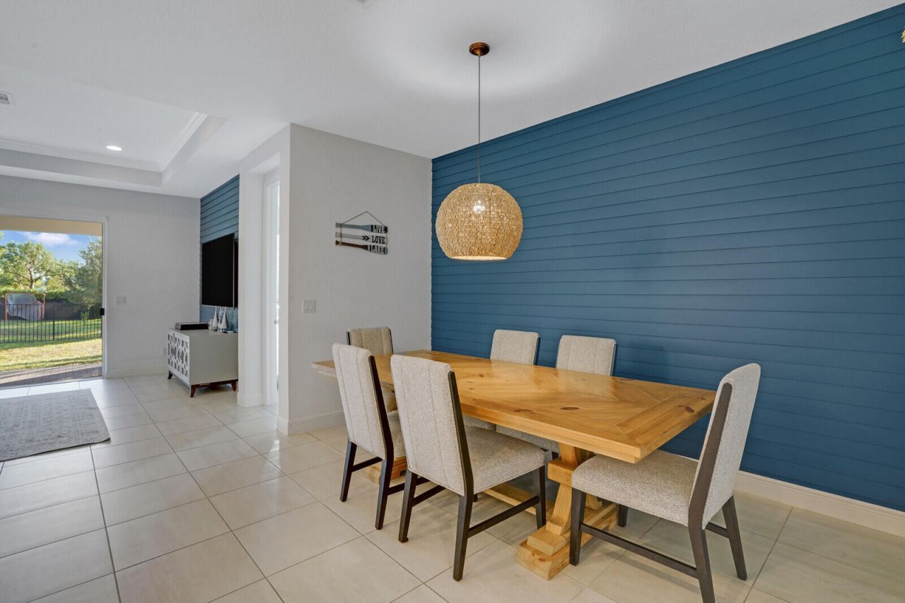 19750 Split Rail Run, Loxahatchee, FL 33470 Photo