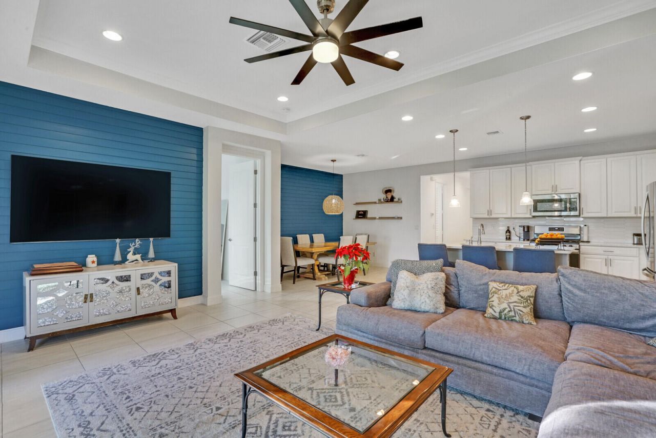 19750 Split Rail Run, Loxahatchee, FL 33470 Photo