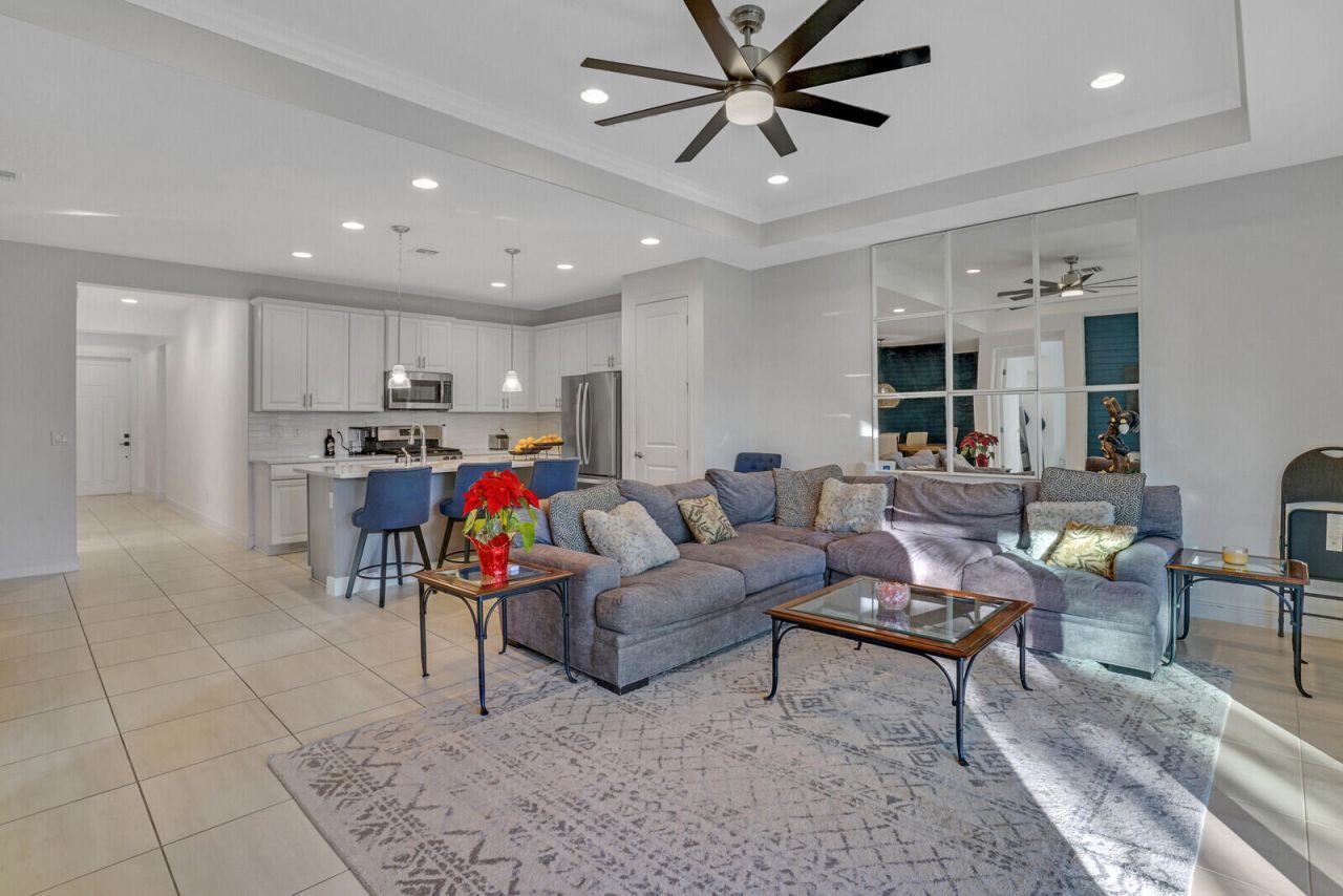 19750 Split Rail Run, Loxahatchee, FL 33470 Photo