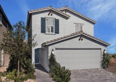 9274 Innot Avenue, Las Vegas, NV 89148 Main Photo