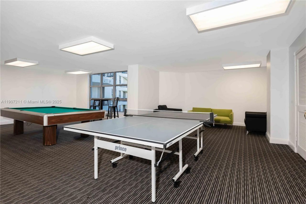 3500 Mystic Pointe Dr, Unit 2206, Aventura, FL 33180 Photo