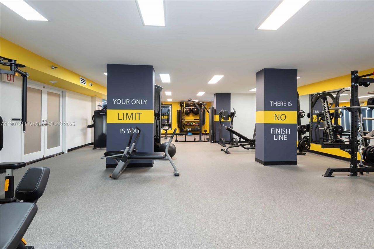 3500 Mystic Pointe Dr, Unit 2206, Aventura, FL 33180 Photo