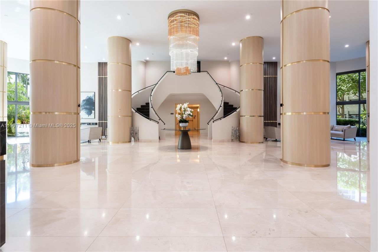 3500 Mystic Pointe Dr, Unit 2206, Aventura, FL 33180 Photo