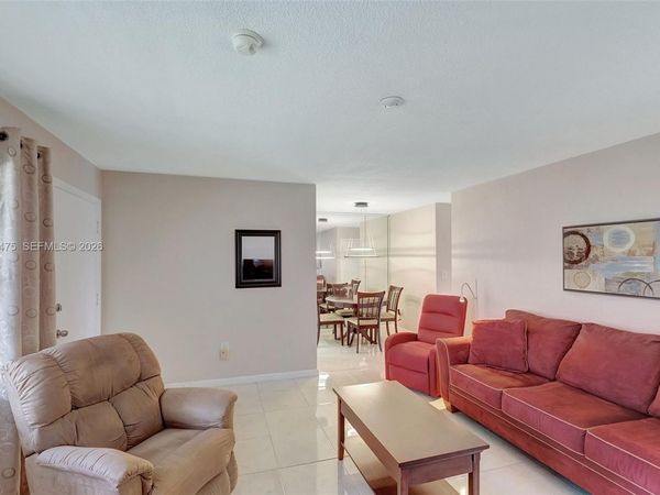 17001 NE 13th Ave , Unit 306, Miami, FL 33162