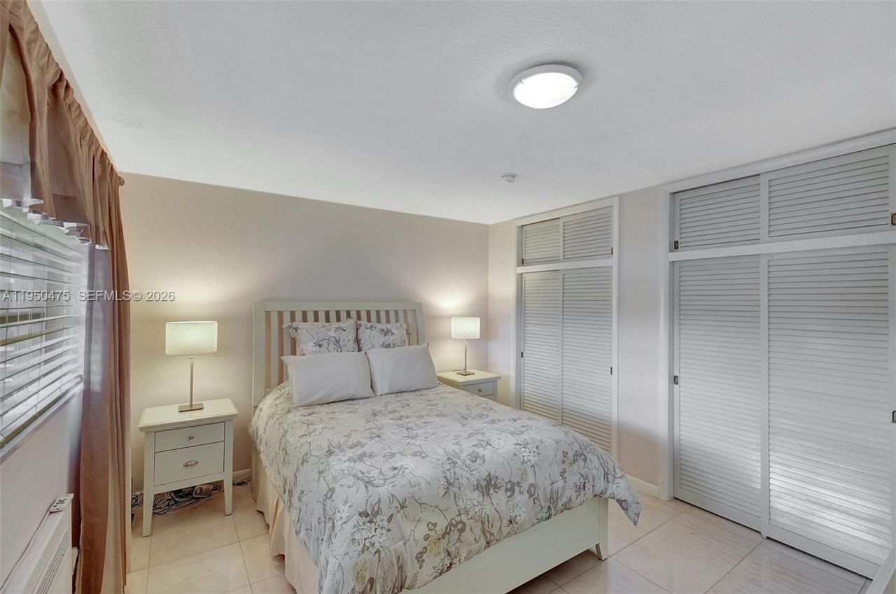 17001 NE 13th Ave , Unit 306, Miami, FL 33162 Photo