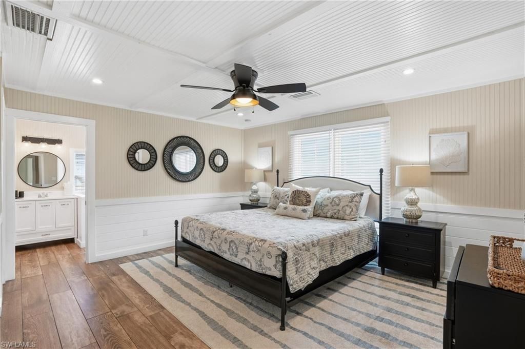 165 Connecticut St, Fort Myers Beach, FL 33931 Photo