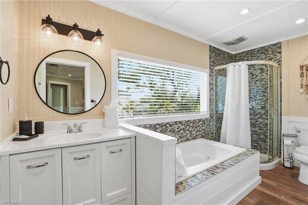 165 Connecticut St, Fort Myers Beach, FL 33931 Photo