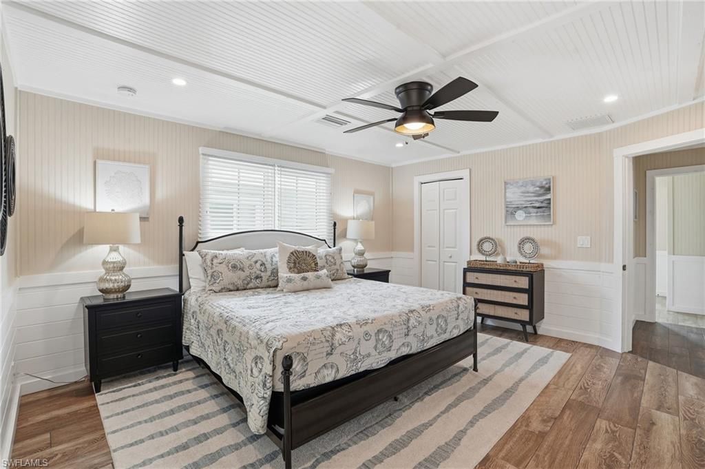 165 Connecticut St, Fort Myers Beach, FL 33931 Photo