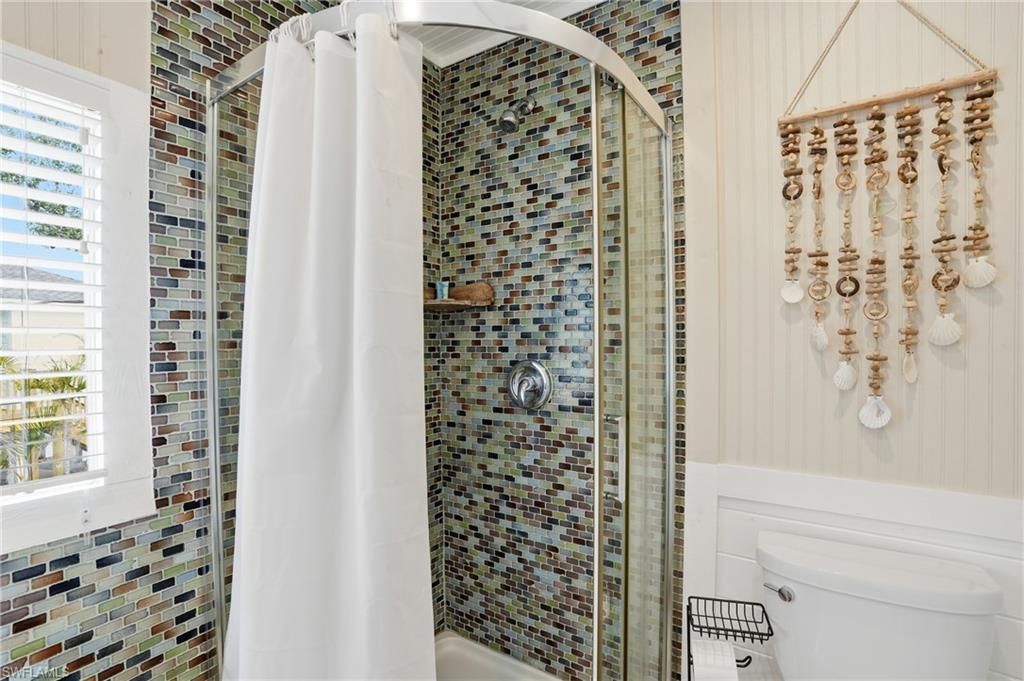165 Connecticut St, Fort Myers Beach, FL 33931 Photo