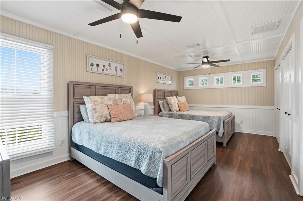 165 Connecticut St, Fort Myers Beach, FL 33931 Photo