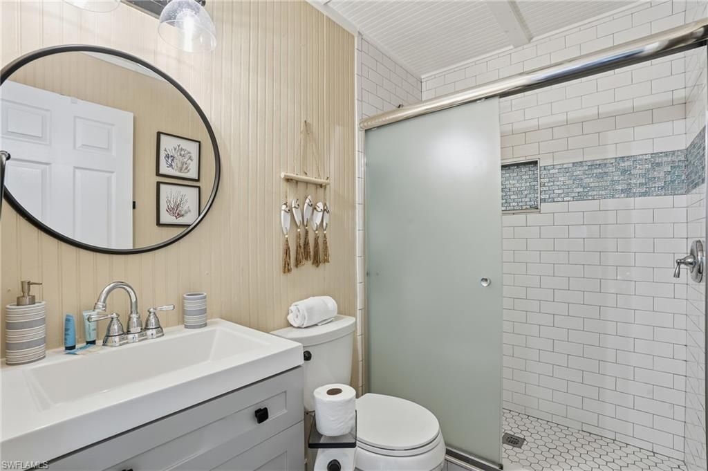 165 Connecticut St, Fort Myers Beach, FL 33931 Photo
