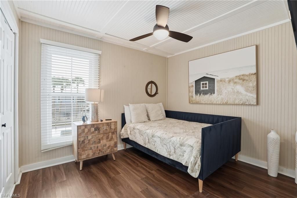 165 Connecticut St, Fort Myers Beach, FL 33931 Photo