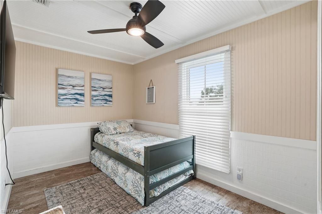 165 Connecticut St, Fort Myers Beach, FL 33931 Photo