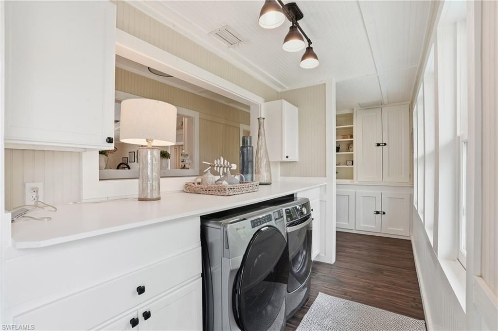 165 Connecticut St, Fort Myers Beach, FL 33931 Photo