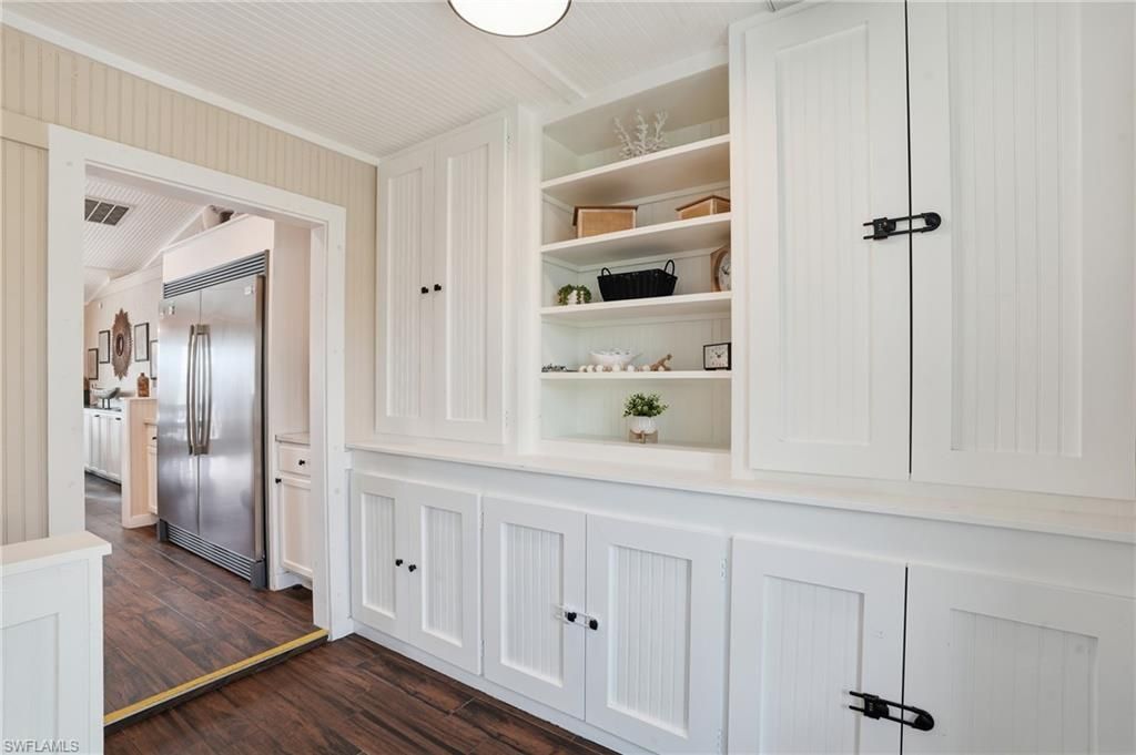 165 Connecticut St, Fort Myers Beach, FL 33931 Photo