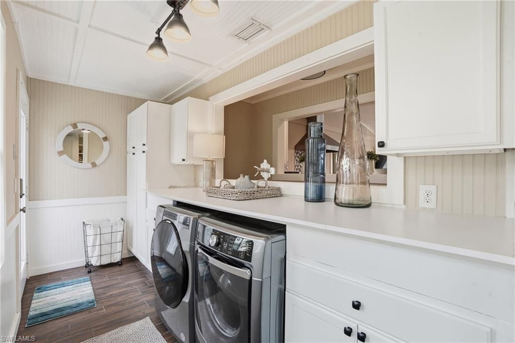 165 Connecticut St, Fort Myers Beach, FL 33931 Photo
