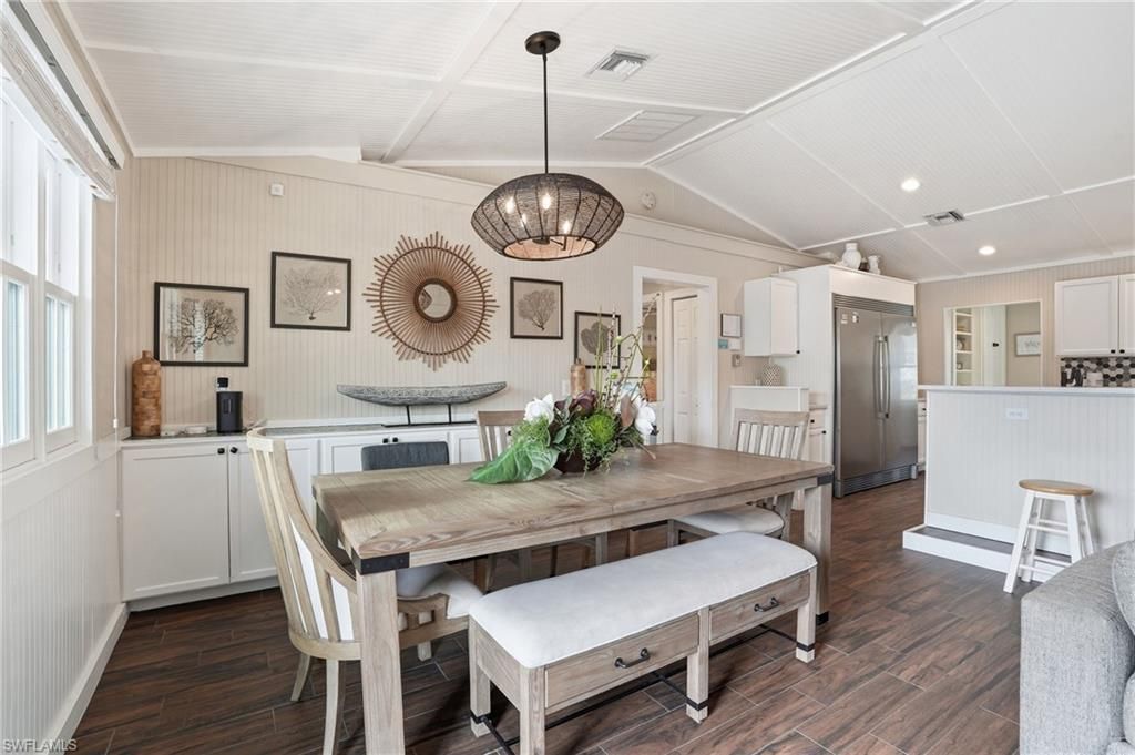 165 Connecticut St, Fort Myers Beach, FL 33931 Photo