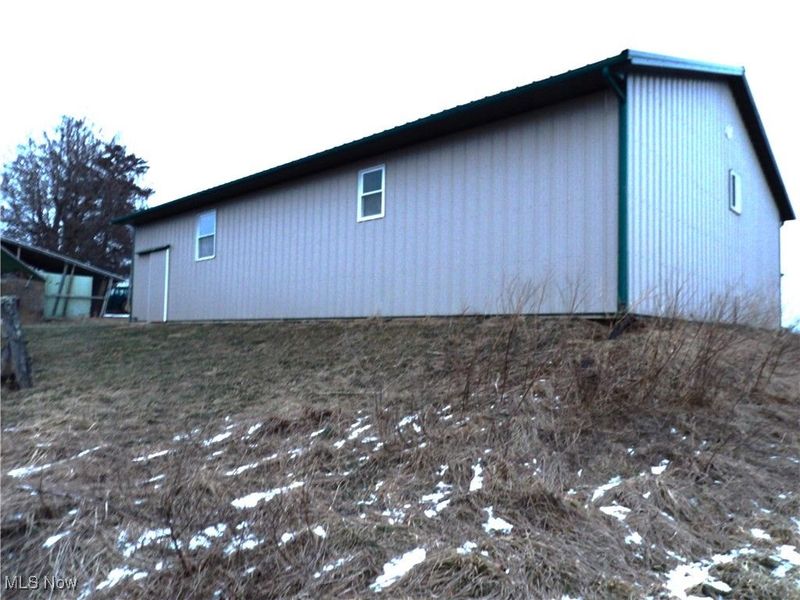 50877 Moore Ridge Road, Jerusalem, OH 43747 Photo 14