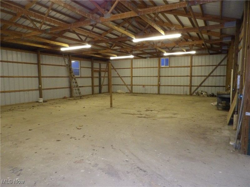 50877 Moore Ridge Road, Jerusalem, OH 43747 Photo 15